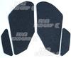 R&G Eazi-Grip Traction Pads, Clear, for CBR1000RR (2004-2007) RG-EZRG306CL