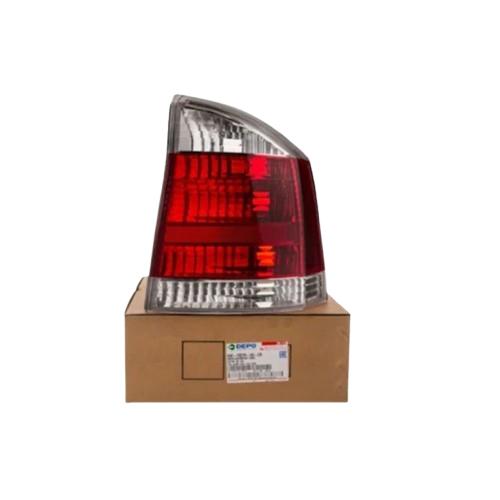 

Rear Brake Light Right Side For Opel Vectra C 2002-2009 OEM 1222699