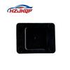 Baojun 560 Rear Bumper Trim Cover Part #23896394
