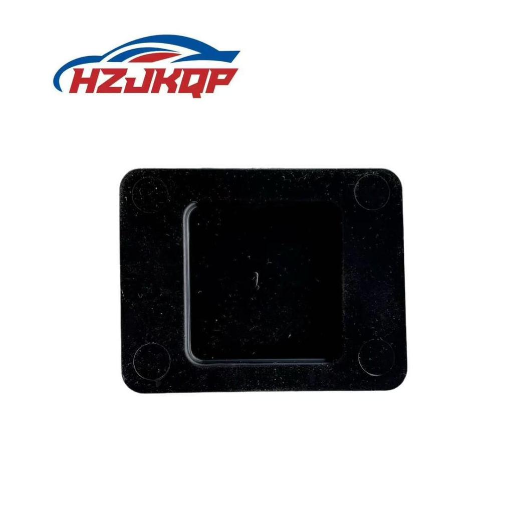 Baojun 560 Rear Bumper Trim Cover Part #23896394