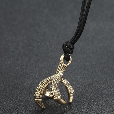 Collares y colgantes – Collar colgante
