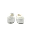Crocs Classic Platform Clog Marshmallow MH Plan Comfortable & Versatile Stylish Accessories Hole Shoes Women's Pink