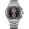 Citizen Watch CA7090-87E
