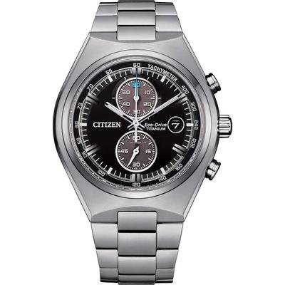 Hodinky CA7090-87E