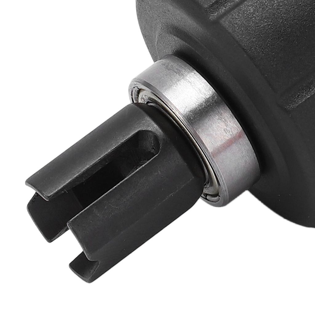 43T Front Rear Differential Gear for ZD Racing 1/7 DBX?07 EX?07 Remote Control Car Upgarde Parts