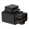 ATV Motorcycle Starter Relay Solenoid Replacement for Sportsman 90
