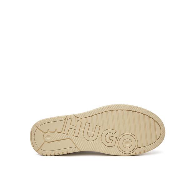 Кроссовки HUGO Hadrian