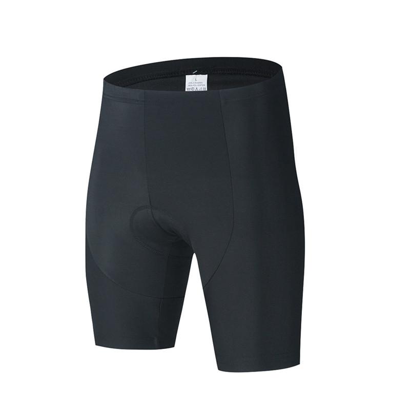 

2026 Summer Breathable Cycling Suit Set MTB Bicycle Cycling Clothing Mountain Bike Wear Clothes Maillot Ropa Ciclismo XS