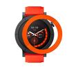 Accessoires voor slimme elektronica – Bescherming voor smartwatches
