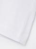 IKALOOK Loose Fit Supima Cotton Long Sleeve T-Shirt Ctee108