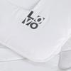 LOVO Silky Soft Spring Autumn Quilt