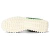 Puma Easy Rider 2 Nylon Suede Leather Fabric Retro Low-Top Lifestyle Sneakers Men Sneakers Green White 393332-02