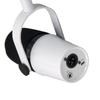 MV7 USB Dynamic Microphone for Professional Broadcasting, Mobile Streaming & Voiceovers