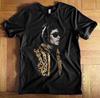 Camiseta Unisex de Michael Jackson