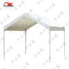 Outdoor Market & Camping Tent