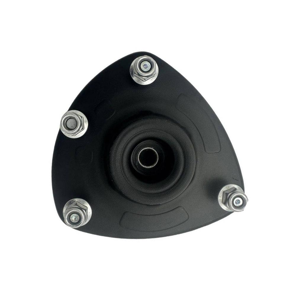 Strut Mount Front Set LH+RH For Honda ACCORD 13-17 Acura TLX 15-18 51670-T3V-A01 51670-T2A-A01 51670T3VA01