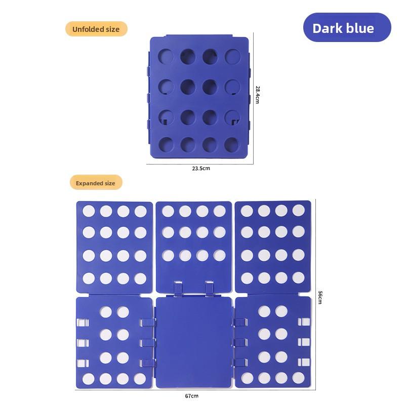 New Model Wardrobe Storage Hanging Rack with Multi-level Partitions for Clothes and Shirts. Hanging Organizer.
