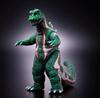 Godzilla Store Limited Godzilla ( 1968 ) Tetsuya Nakamura Ver. Japan NEW