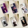 Capas para telemóveis – Para-choques para smartphones