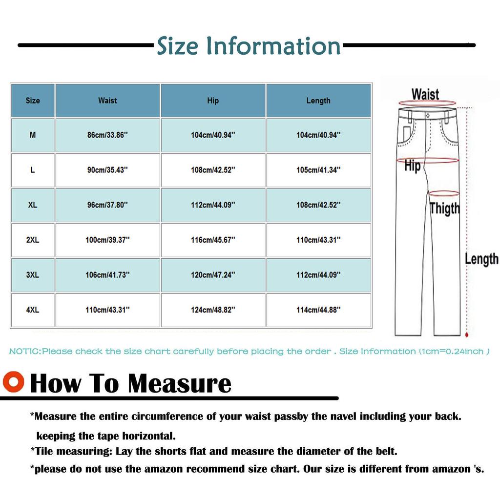 Men's Outdoor And Windproof Mountaineering Travel Breathable Sports Pants