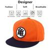 Unisex Letter Embroidery Hip-hop Hats Outdoor Adjustable Casual Baseball Caps Sunscreen Hat Unisex Letter Embroidery Hip-hop Hat