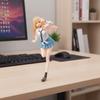 18cm Size My Dress Up Darling Figure Standing Model PVC Model  Anime Collection
