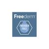 FREEDERM Clearing Oil-Free Face Moisturiser for Spot Prone Skin. Prevents Breakouts. With Niacinamide, 50 Ml