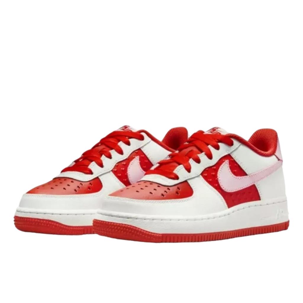Nike Air Force 1 Low Valentine's Day (2025)