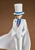 POP UP PARADE Detektiv Conan Kaito Kid Plastová malovaná kompletní figurka v měřítku