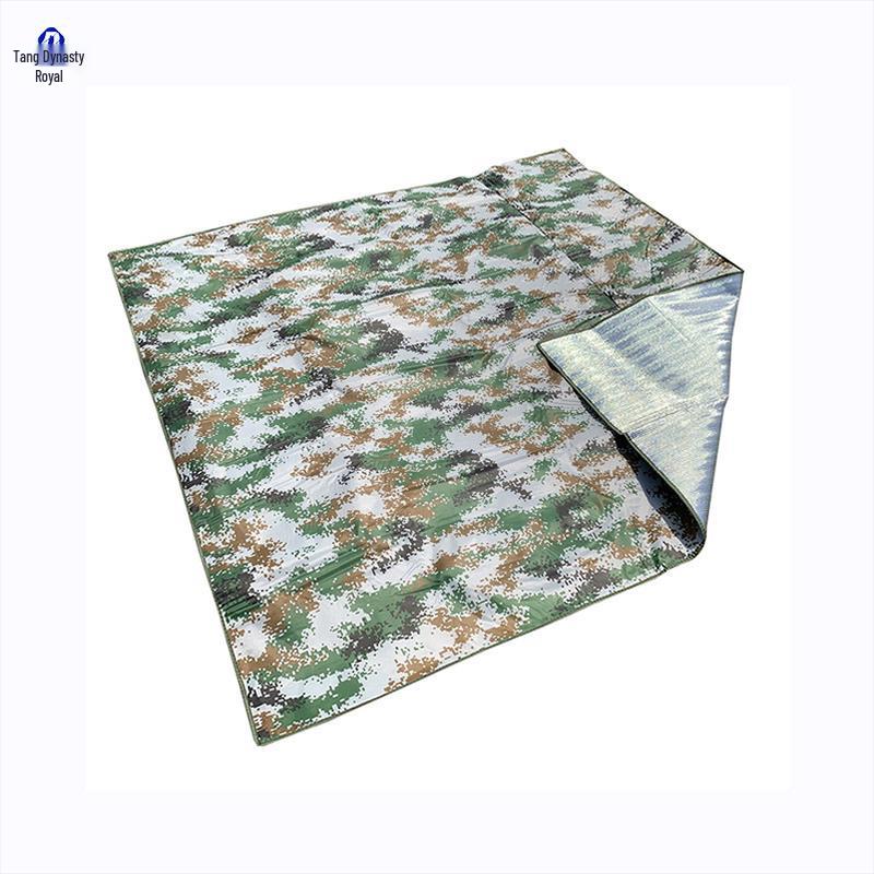 Datangyu Portable Outdoor Moisture-Proof Mat