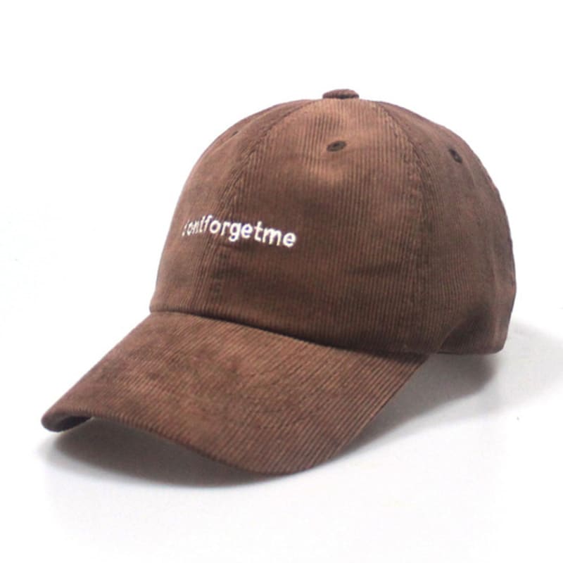 

dontforgetme DFM 8 CODU BROWN-STRAP free