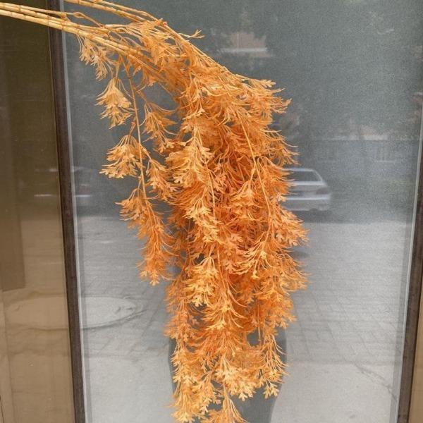 

Міні трав яна квітка макет готелю декоративна квітка