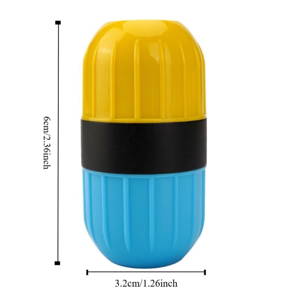 Rolling Stamps Music Notation Stamp 6-Line Staff Staff Roller  Piano Teaching