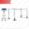 Tang Quanshengshi Student Physical Fitness Testing Equipment