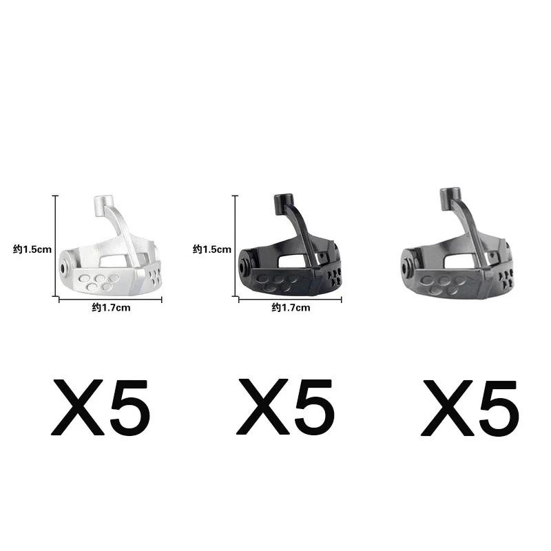 MOC Medieval Weapon Knight Building Block Accessories Character Helmet Hat Academic Gown Axe Sword Shield Brick Toy Gift K073