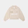 Mens Loose Fit Hooded Sweatshirt Printed Casual Winter Pullover Teens