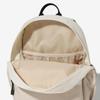 [fila Kids] Basic Picnic Bag  Fk3bpf6306x Beg  q0zFk3bpf6306xBeg