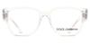 Dolce   Gabbana Dx5006 Kids 3133 Kids Eyeglasses