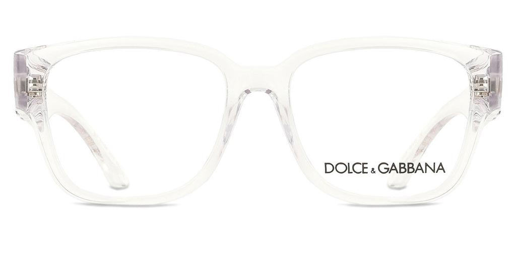 Dolce   Gabbana Dx5006 Kids 3133 Kids Eyeglasses