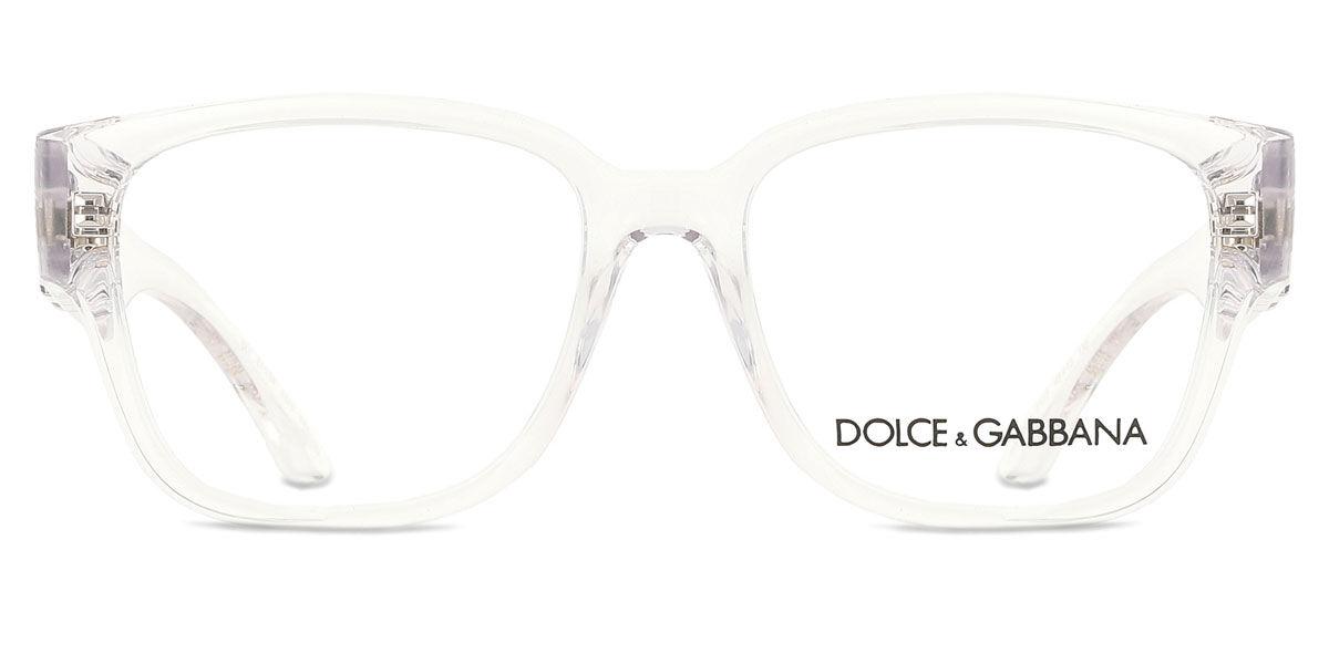 

Dolce Gabbana Dx5006 Детские 3133 Детские очки 49-15-130