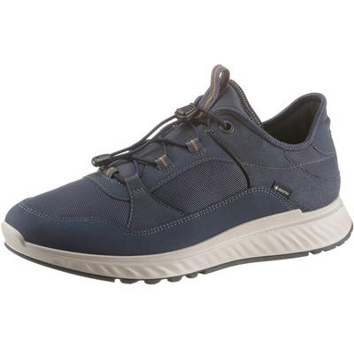 Ecco Exostride M Sneakers