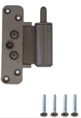 Manutenção Sala de Estar Construção Porta Batente Lateral Inferior Esquerdo e Inferior cor e forma podem estar sujeitos a Peças, Materiais, Dobradiça, D, E,