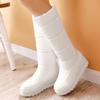 Botas – Botas