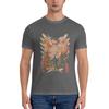 Titans At War Outdoor Tshirt Saltstyle Vibe Youthful Feeling Tees
