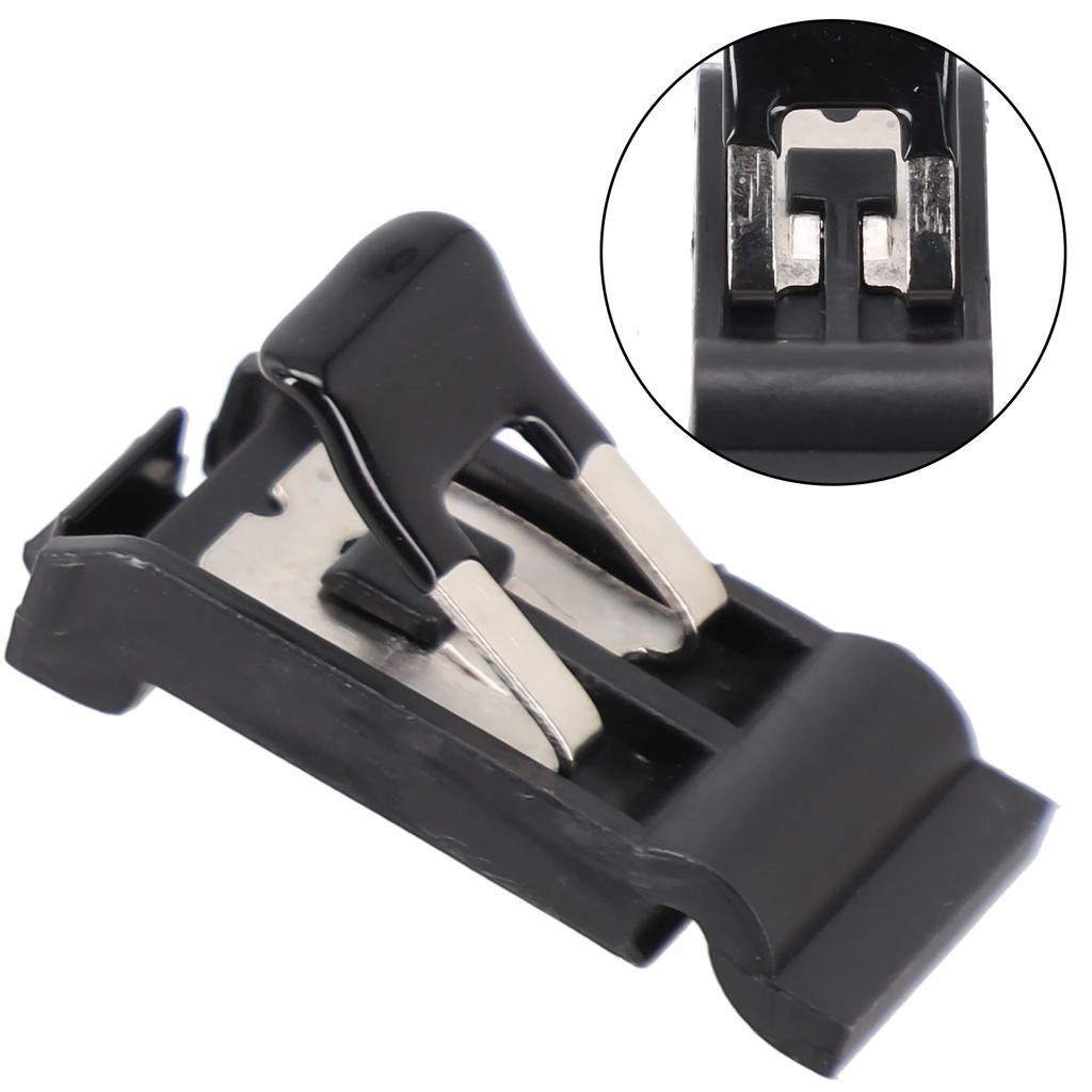 Für Toyota 05-21 Für Lexus Modell Feder Kraftstofffiltertür Scharnier 77360-30070 Für Corolla Für Matrix Für RAV4 Für Yaris