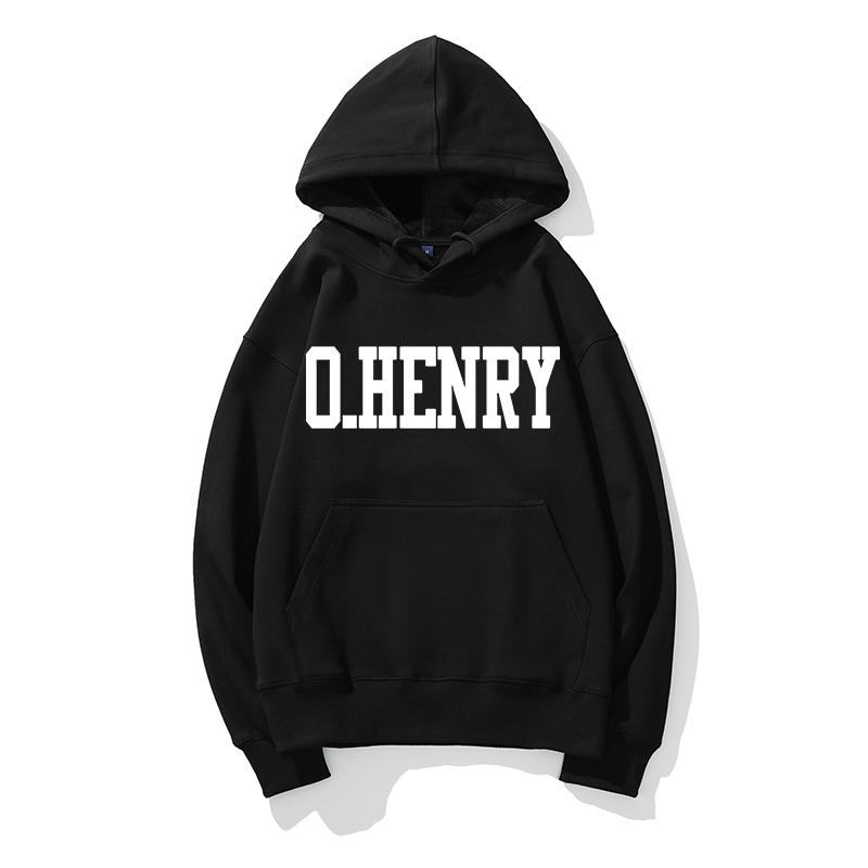 

Fashion Print Unisex s Casual Hoodie Personality Letter Simple Hoodie Unisex s Four Season Street Long Sleeve Clothing Comfortable Top