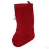 Christmas Gift Present Candy Socks Stocking Party