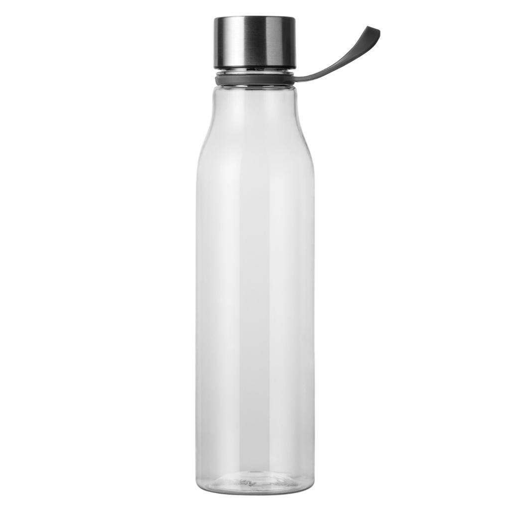 Vinga Lean Recycled 800ml Water Bottle