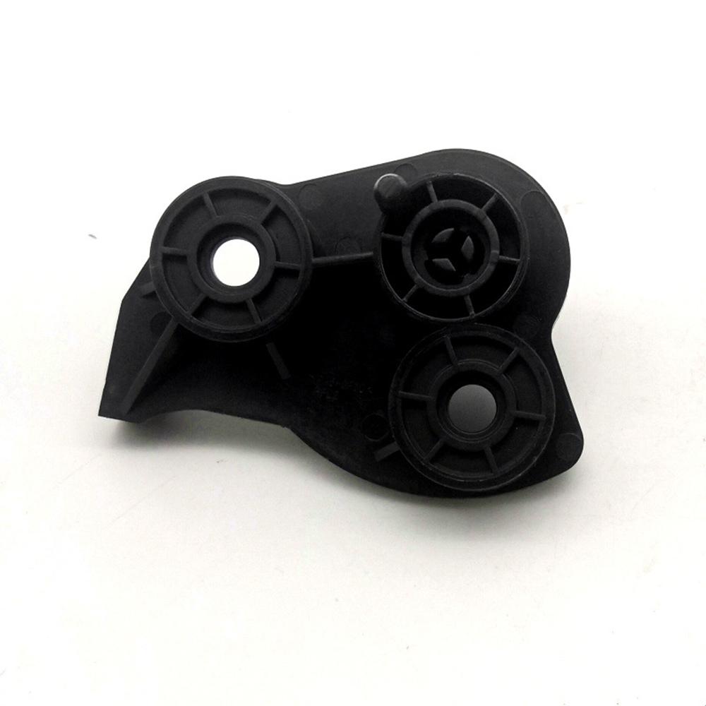 Hood Lock Handle Base for hyundai sonata 2011-2019, kia optima 2011-2016, sorento 2011-2016