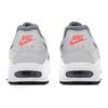 Nike Air Max Command Flex 'Gray White' GS Sneakers 844349-001